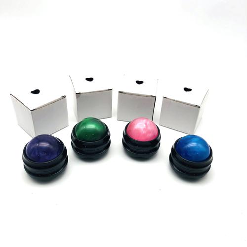 tone5頭推脂按摩機碎脂機腰部背部腿部按摩器tv 產品0624