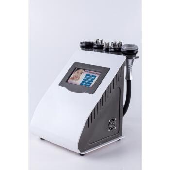 美體儀40k超聲波爆脂碎脂塑身儀甩脂機 爆脂機