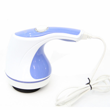 【relax tone】最新最全relax tone返利優(yōu)惠_一淘網(wǎng)