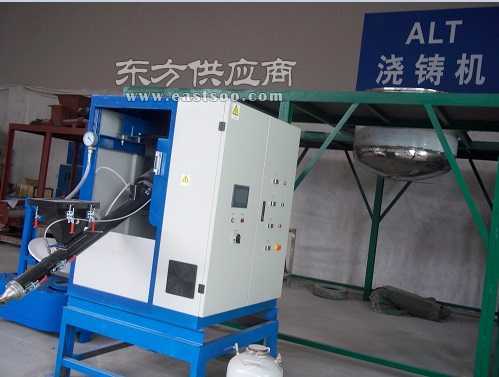 小型洗臉盆機(jī)器設(shè)備圖片