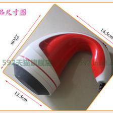 碎脂機(jī) 送減肥禮包 推脂機(jī)迷你甩脂機(jī)女人我最大神奇_中國(guó)代購(gòu)_坐享網(wǎng)