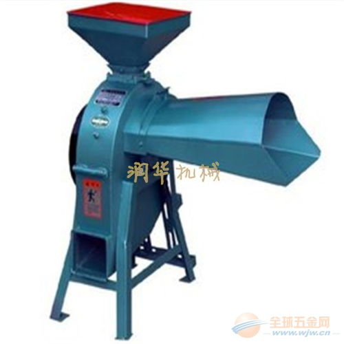 耐用鍘草揉絲機(jī) 多型號(hào)供應(yīng)鍘草機(jī)