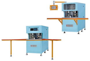 門窗設(shè)備 斷橋鋁門窗設(shè)備濟(jì)南門窗設(shè)備廠 塑鋼門窗設(shè)備 倫渠數(shù)控 門窗設(shè)備倫渠數(shù)控第3 4 5代數(shù)控清角機(jī)圖片,門窗設(shè)備 斷橋鋁門窗設(shè)備濟(jì)南門窗設(shè)備廠 塑鋼門窗設(shè)備