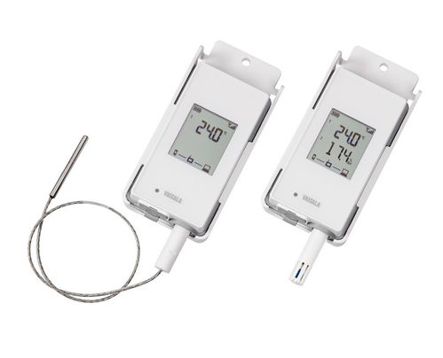 維薩拉的 vainet 無線監(jiān)測技術(shù)符合中國 srrc 標(biāo)準(zhǔn)