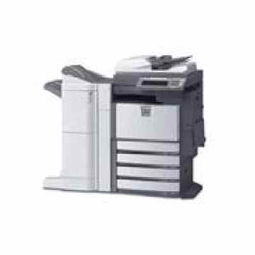 省時 省事 省心 更省錢 讓辦公生活更美好