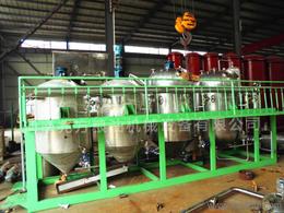 各種牡丹批發(fā) 可靠的各種牡丹廠家貨源 供應信息