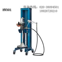 廣州市氣動黃油加注機批發(fā) 氣動黃油加注機供應 氣動黃油加注機廠家 