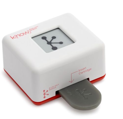 艾邁斯歐司朗數(shù)字溫度傳感器 以創(chuàng)新生物感測技術(shù)應(yīng)對(duì)體溫監(jiān)測的復(fù)雜挑戰(zhàn)