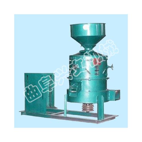 高效碎脂利器 油脂加工機(jī)械與農(nóng)業(yè)機(jī)械網(wǎng)產(chǎn)品解析